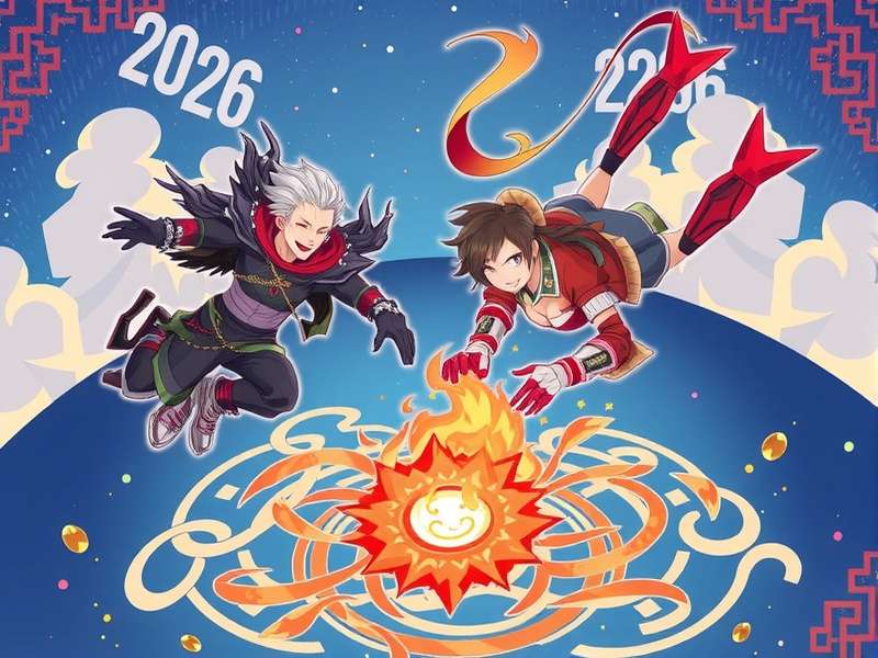 李娜数据分析师